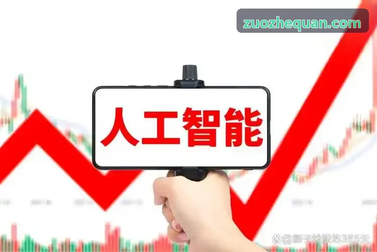 J9官方高精度三维点云测量系统
